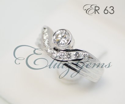 รหัสสินค้า : ER63